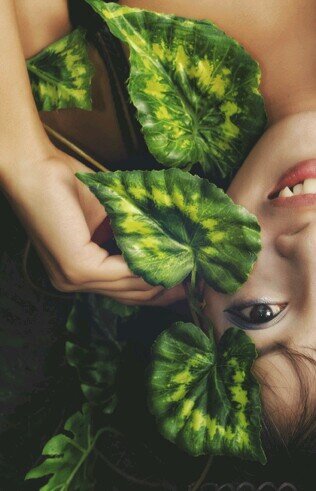 missazzira's profile picture. Eira Azzira | 20 | Sabah