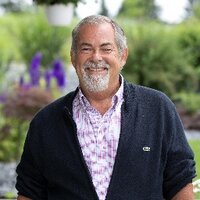 Robert  Altorfer (@altorferr) 's Twitter Profile