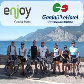 Garda Bike Hotel