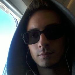 MrHoulak's profile picture. Bouyakasha !!  ça va la vie ? Membre de la Team So' sur  BO [pc]