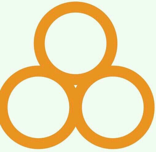 Wv_deMiddelsee's profile picture. Wijkvereniging van Eekwerd 1 & 2 en Altenburg.