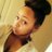 AyeOh_BeE's profile image
