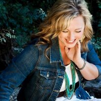 Amanda Cook (@bluegrassamanda) 's Twitter Profile
