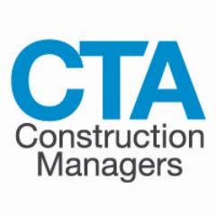 Award-winning general contractor with a history of excellence in building schools, libraries, public safety facilities, offices and residential buildings.