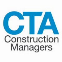 CTA Construction (@ctaconstruction) 's Twitter Profile