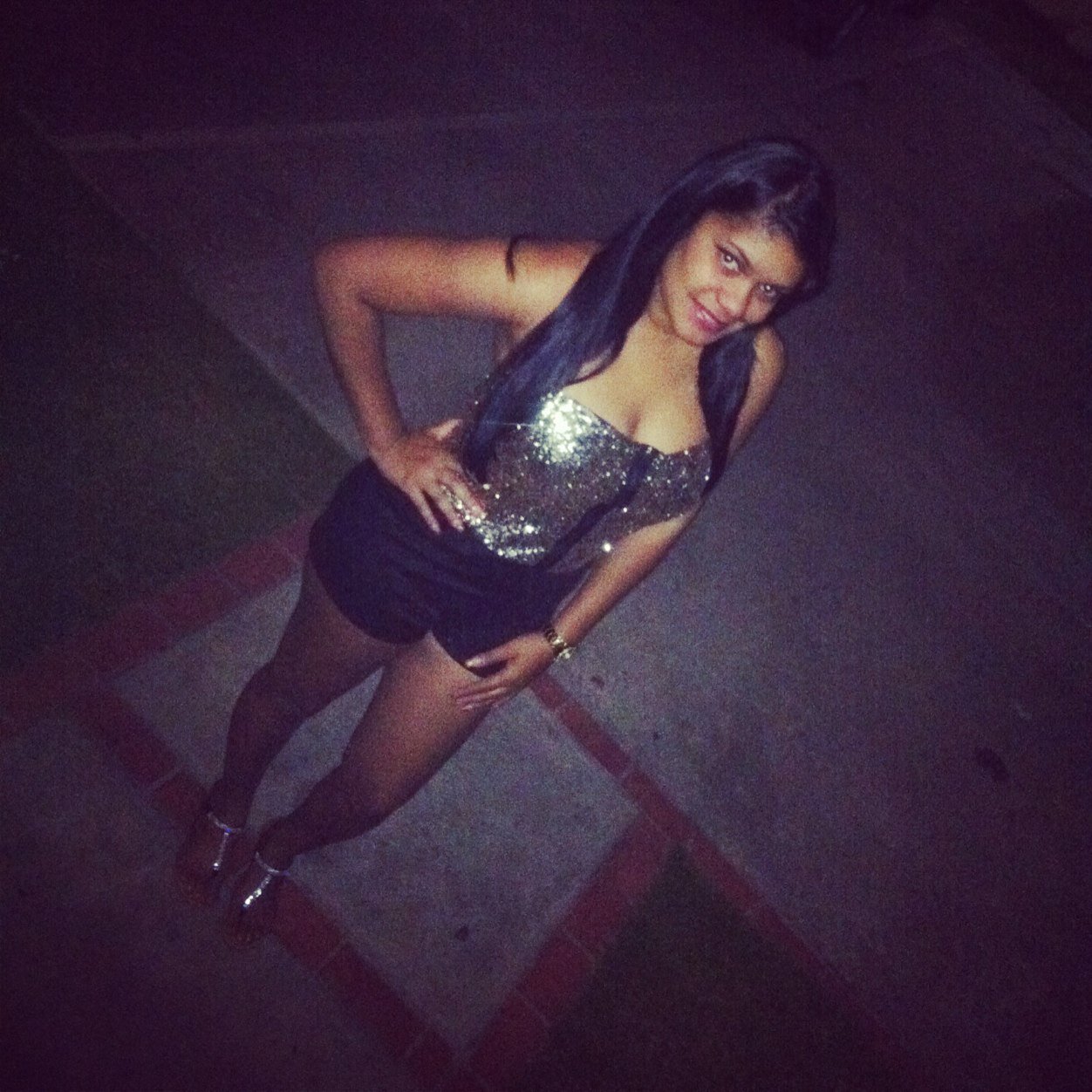 lacyfg's profile picture. ♥I Love my Good 1000%