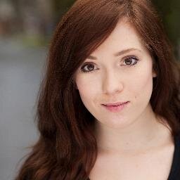 Actor

BA Acting 3rd year @ UofW, TSD