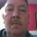 Kevin griffiths (@kevingriffiths6) Twitter profile photo Kevin griffiths (@kevingriffiths6) Twitter profile photo