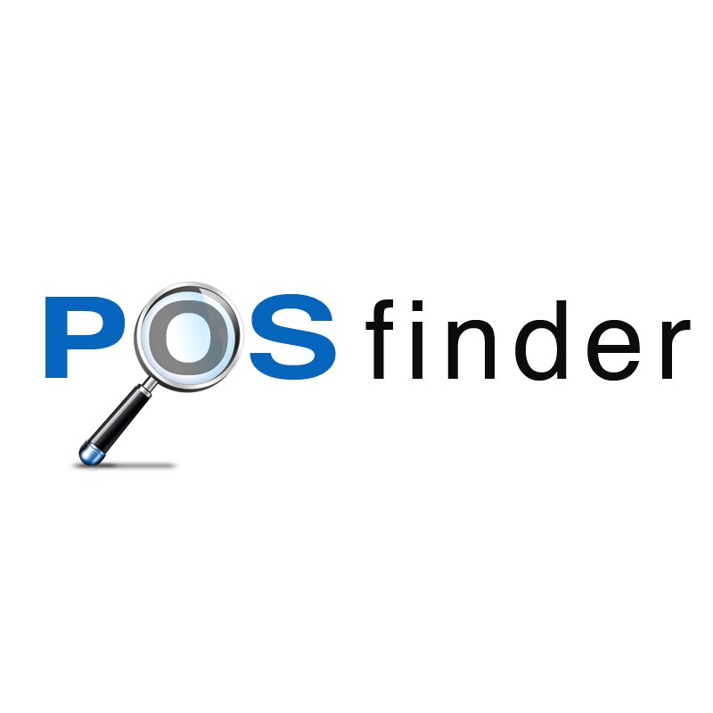 The No.1 EPOS directory in the UK - with an extensive list of EPOS providers, event organisers, and trade magazine suppliers.