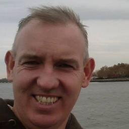 Gareth_ITCS's profile picture. Managing Director ITCS