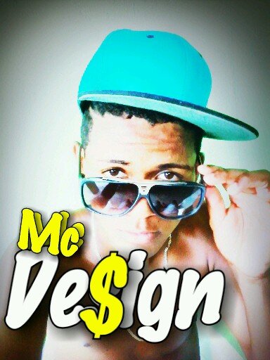 designmc123's profile picture. 