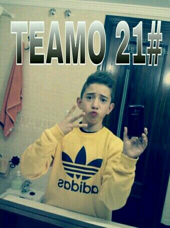 ari_cobo's profile picture. constructor de sonrisas, sobretodo a las persoas mas importantes de mi vida. Ari Hernandez Lorente cambio mi vida. TEAMO 21#