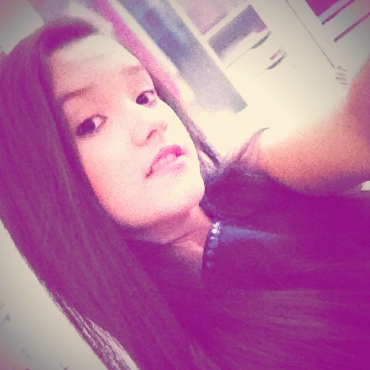 Belive in your dreams