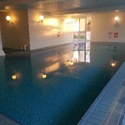 Fully equipped gymnasium, 13m pool, sauna & steam room, 2 x tennis and squash courts, classes and brasserie.  
T: 01684 272313 E:leisure@tewkesburypark.co.uk