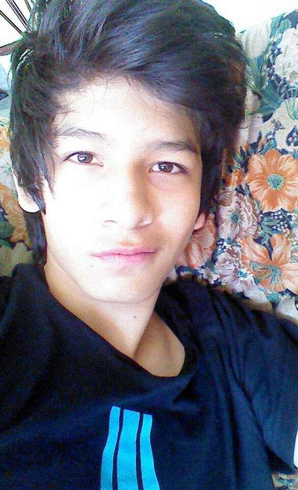 Taken10148412's profile picture. 