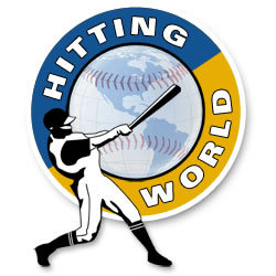 We sell high quality baseball & softball training equipment! Your one-stop shop for training aids, pitching machines, batting cages, turf, screens & much more.