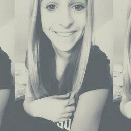 SWAGGY