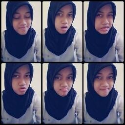 Pradina**Jaya