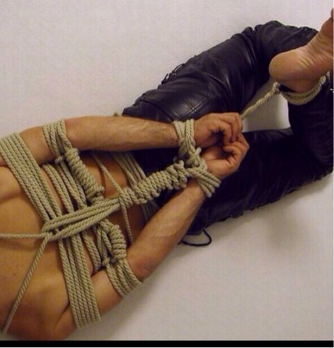 OSRP_Sven's profile picture. Member of the AUTHOR PERMITTED Original Sinners RP Group, 21+
http://t.co/STwvFIcCxL
and 
http://t.co/NIb8tROc4L