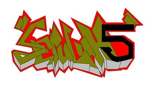 Official twiter of X5 SMA Perintis2 BDL TP 2013-2014. Not the first but the best. Bimbingan mamake risky♥