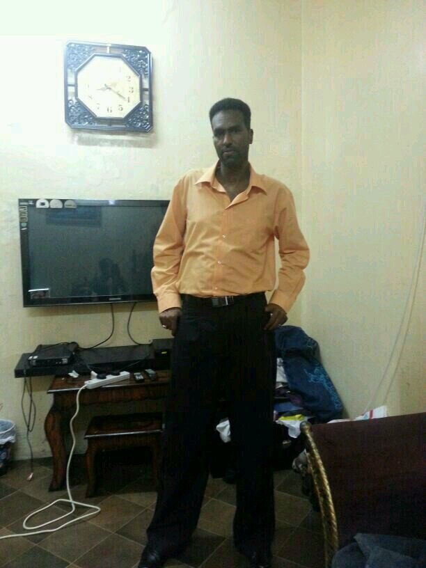 aboawab11 Profile Picture