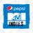pepsimtvindies's profile image