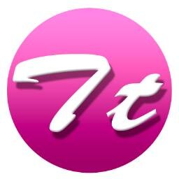 Ваш источник новостей в мире IT технологий