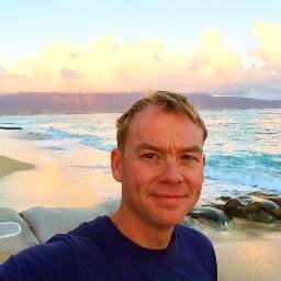 Entrepreneur and philanthropist Trying to save more children with cancer. Chair @ChildCancerNTH @CancerRunNorth. Owner @CuroWaste @PeacocksMedical
