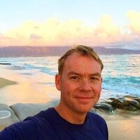 Chris Peacock (@mebechrispea) 's Twitter Profile