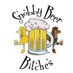 Snobbybeerbitch's profile picture. Lex's first and only #craftbeer club for women by women! Supporting local, drinkin local. Don't like beer? Then you must be drinking with the wrong bitches.