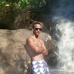 Tim beta---------Sigo de volta##
