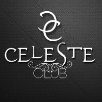 CelesteClub Officiel (@celestecluboff) 's Twitter Profile
