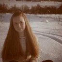 Анастасия Кравцова (@14anastasiya01) Twitter