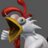 cantatardes's profile image