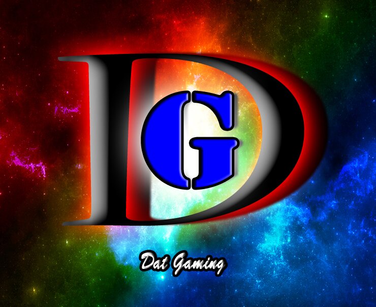 GamingDat's profile picture. Comedy, Gaming