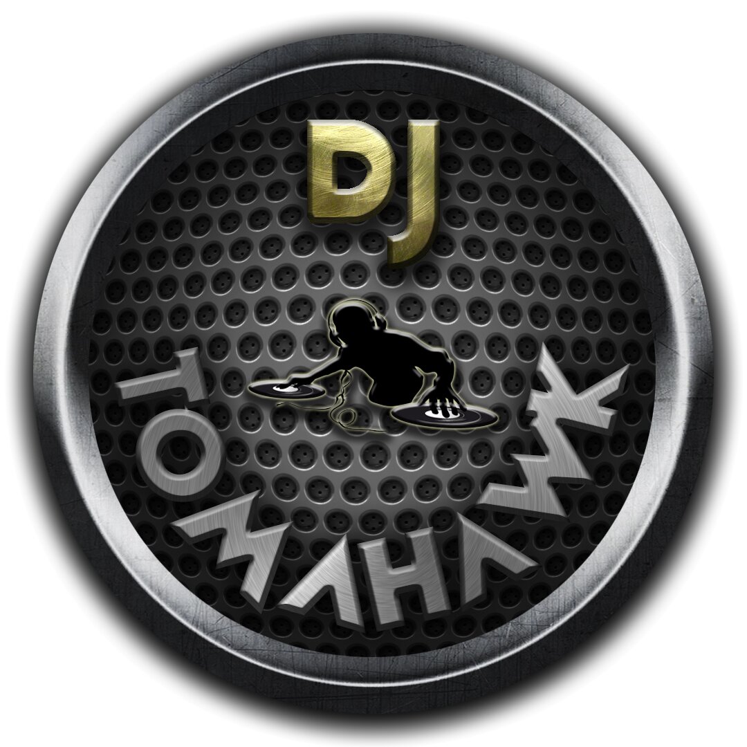 I'm DJing and Producing EDM as my Hobby! I'm now 17 years old and come from Germany.
