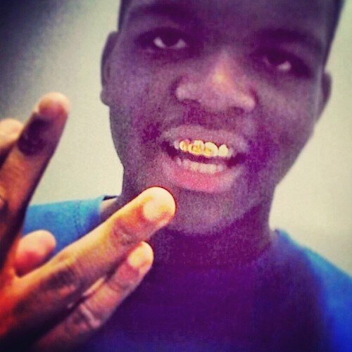 Rip | Shad | Ruffles | Tp | Free The Guys | Greg | Luther  Tupac shit I anit shit without my boys