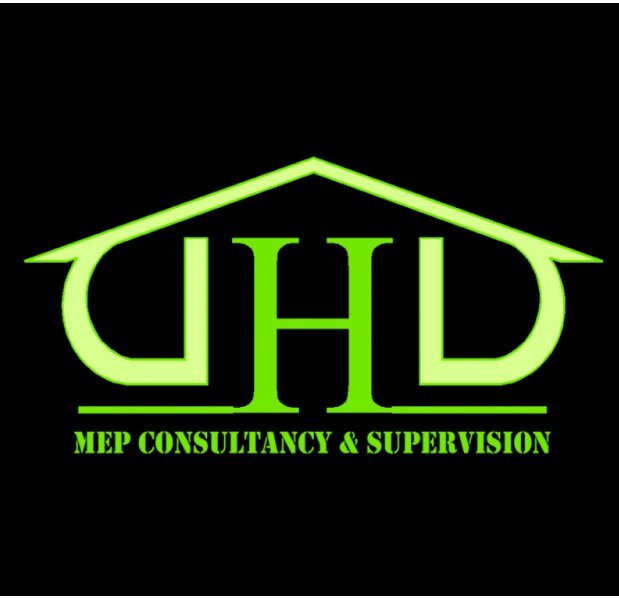 MEP Design & Supervision
