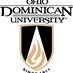 ODU Graduate School (@odugradschool) Twitter profile photo