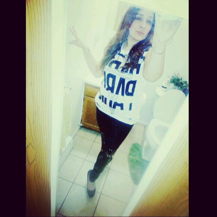 Reckleszivette's profile picture. Executive assistant , 20 yrs old , Sagittarius,