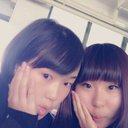 ▽ やまもと ありさ (@02Suji) Twitter