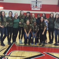 Kingsway Girls BBall (@kwaygirlsbball) 's Twitter Profile