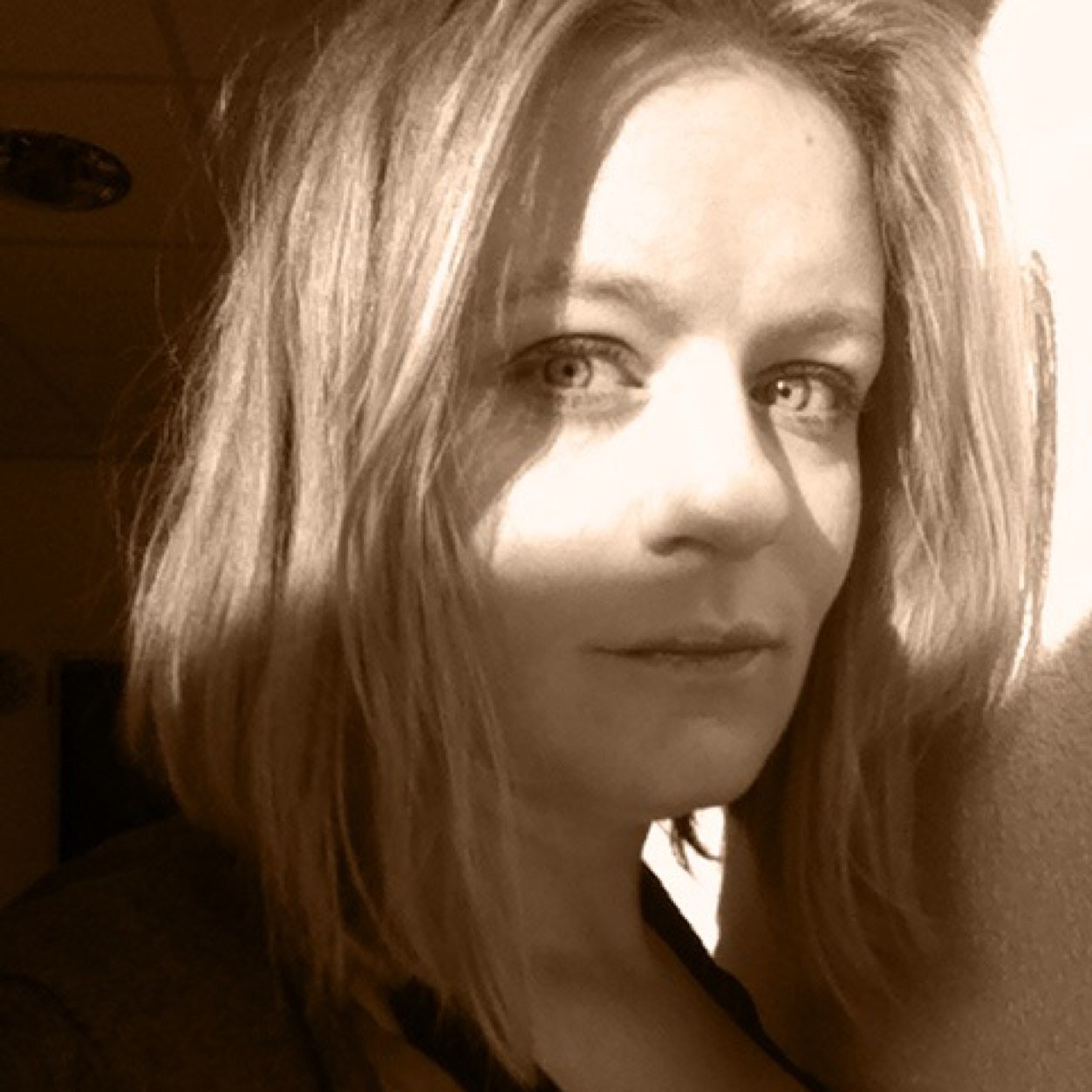 Helga_hg's profile picture. Adviseur leren en ontwikkelen/ bij Lister ga je verder