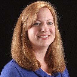 Customer Success Senior Manager @aha_io