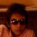 abbas rostami - @abbasrostami3 - Twitter