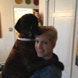 boyegirl50's profile picture. 