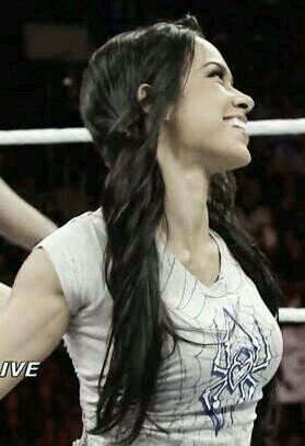CrazyChick_lee1's profile picture. @WWEAJLEE=Best Diva ever,Respect her or Die @RoRo4ever4 is  Queen Of Friends| Mary tho.