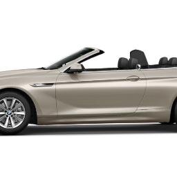 waswata2's profile picture. 