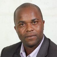 godwin Phiri (@godwinphri) 's Twitter Profile