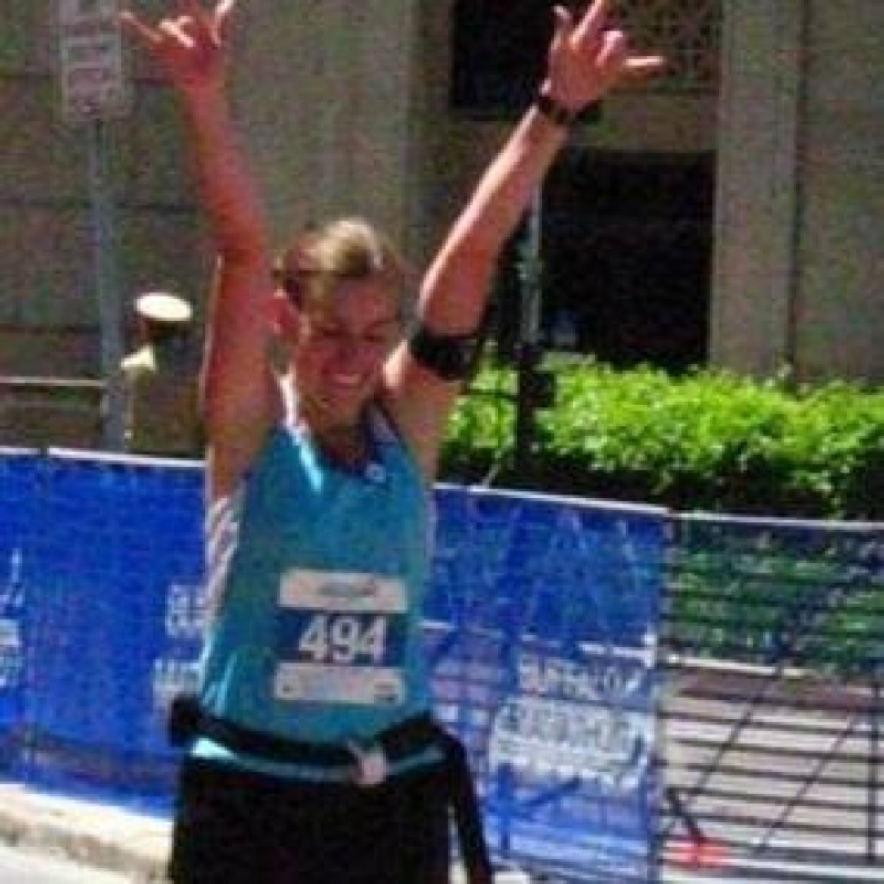 zsazsa0624's profile picture. Twin mom; Radiology Physician Extender; Adjunct faculty; Doctor of Education; Runner; avid hockey fan